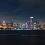 #Chicago Ent.
