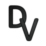 Dark Vice
