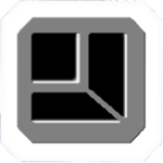 RAM industries