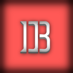 DiGames Foundation
