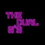 The Dual Gs