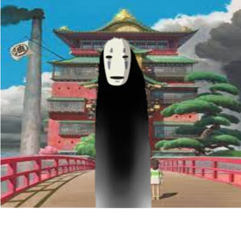 roblox spirited away experience