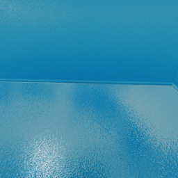 Boat Testing icon