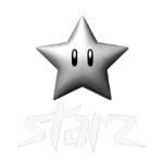 Starz DHM