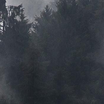 ˚ ˖ ˖ ˖☆˚♡˚☆˖ ˖ ˖ ˚