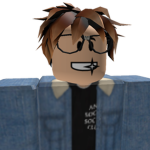 guys for roblox