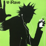 ravewear