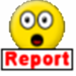 report gang