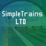SimpleTrains LTD