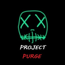 PROJECT PURGE