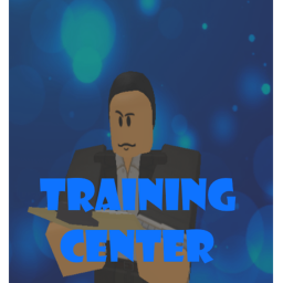 Corsa Cafe Training Center V2
