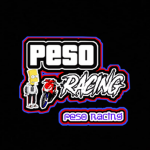 ₱eso Racing