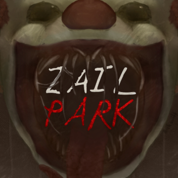Zail Park