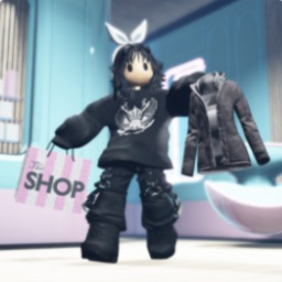 UGC Homestore