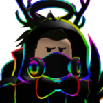 King_Plays