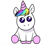 Lilunicorn2015