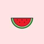 the-watermelons