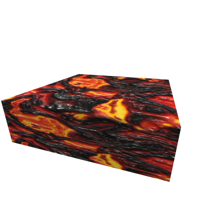 paap15 lava