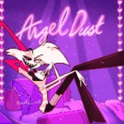Angel Dust
