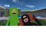 YT Boys Yt