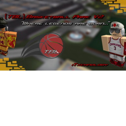Basket ball simulator