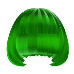 Roblox entity thumbnail