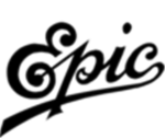 The Epics