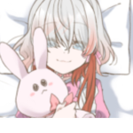 ~ ᴛᴇᴅᴅʏ ᴛᴇᴀᴍ ~