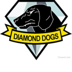 Diamond Dog's
