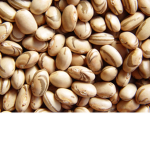 Arroz e Feijão