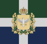 Crownland of Livonia