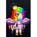 Sasyuni