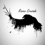 Raven Crusade
