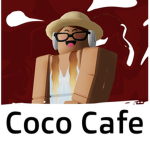 Coco | Café