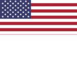 USA Beyblade Team
