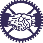 Mayflower Labor Party