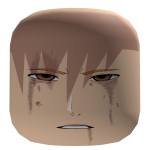 Roblox entity thumbnail