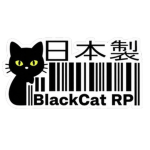 BlackCat RP