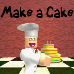 Make a Cake: Back for Seconds! (Legacy Edition)