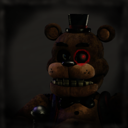 The Nightmare Escape