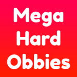 Mega Hard Obbies Group Thumbnail