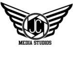 Jc media studios fan group