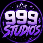 999 STUDIO’S