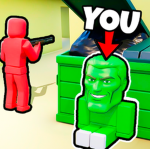 OOF Online