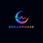 DreamPhase