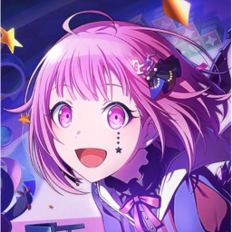 ♦