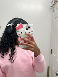 - keira’s outfitters -