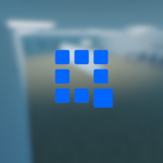 QuickBlox