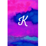 KennyPlayzYT's Official Roblox Group