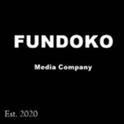 Fundoko Security Training Facility